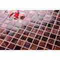 Construction Mosaic Tile / Glass Tile / Building Material